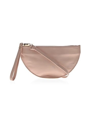 Shiraleah Crossbody Bag (view 1)