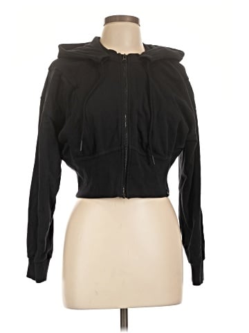 JoyLab Cardigan (view 1)