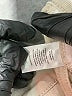 Talbots Gray Jeggings Size 18 - photo 5