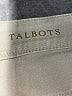 Talbots Gray Jeggings Size 18 - photo 6