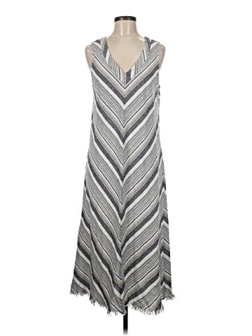 For Cynthia Casual Dress (view 1)