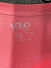 LOGO by Lori Goldstein Pink Tank Top Size 2X - photo 7