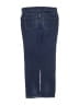 Old Navy Solid Blue Jeans Size 14 - photo 2