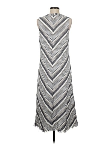 For Cynthia Casual Dress (view 2)