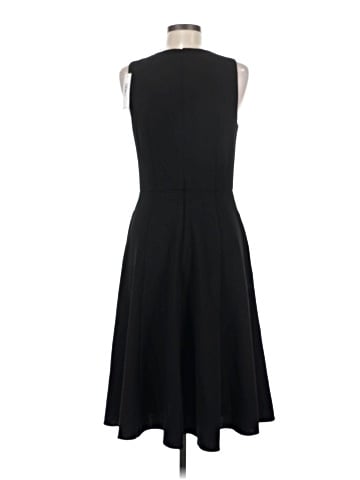 Trina Turk Cocktail Dress (view 2)
