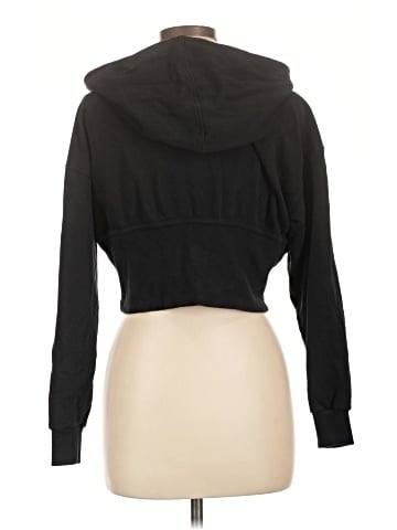 JoyLab Cardigan (view 2)