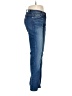 Hudson Jeans Hearts Blue Jeans Size 27 waist - photo 4