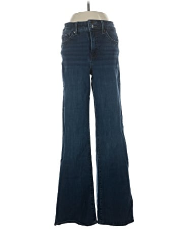 Express Jeans (view 1)
