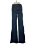 Express Blue Jeans Size 4 - photo 1