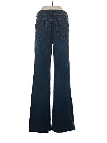 Express Jeans (view 2)