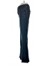 Express Blue Jeans Size 4 - photo 5