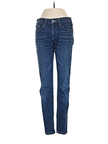Pilcro and the Letterpress Jeans (view 1)