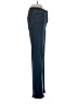 Express Blue Jeans Size 4 - photo 4