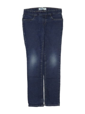 Old Navy Jeans (view 1)