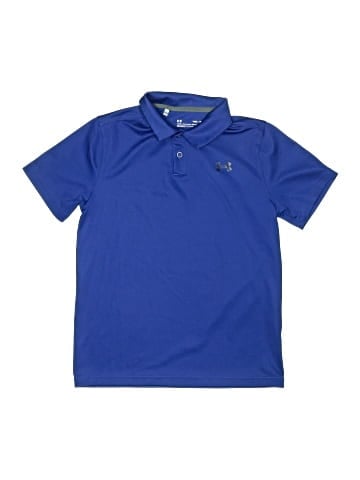 Under Armour Short Sleeve Polo (view 1)
