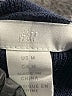 H&M Black Turtleneck Sweater Size M - photo 7