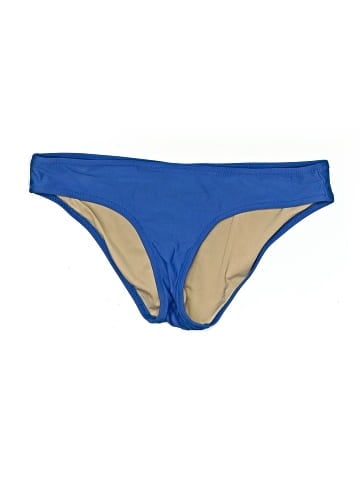 J.Crew Swimsuit Bottoms (view 1)