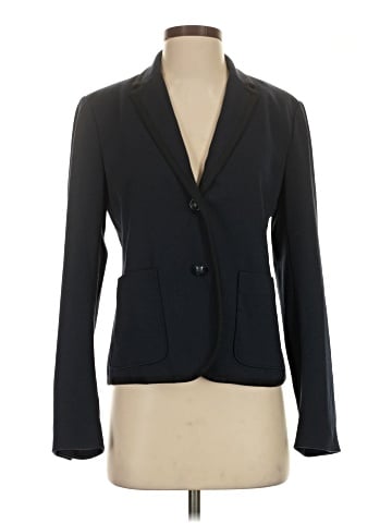 Gap Blazer (view 1)