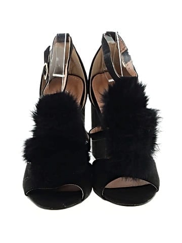 Nature Breeze Sandals (view 2)
