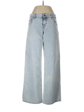 Motel Jeans (view 1)