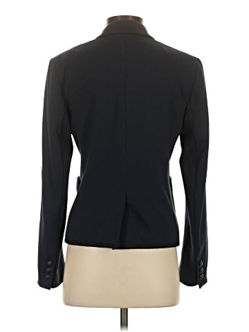 Gap Blazer (view 2)