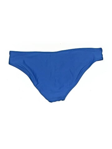 J.Crew Swimsuit Bottoms (view 2)