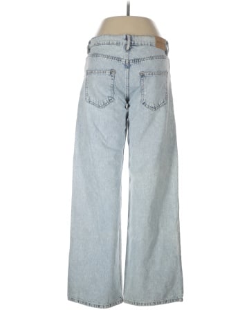 Motel Jeans (view 2)