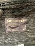 Mondetta Gray Active Pants Size M - photo 7
