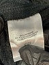 Mondetta Gray Active Pants Size M - photo 8