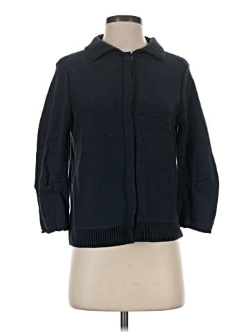 CAbi Cardigan (view 1)