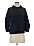 CAbi Blue Cardigan Size S - photo 1