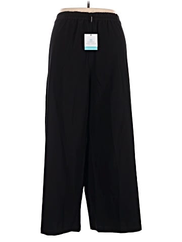 MING WANG Dress Pants (view 2)