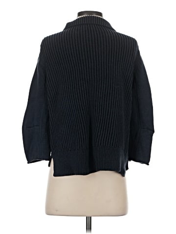 CAbi Cardigan (view 2)