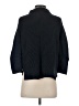 CAbi Blue Cardigan Size S - photo 2