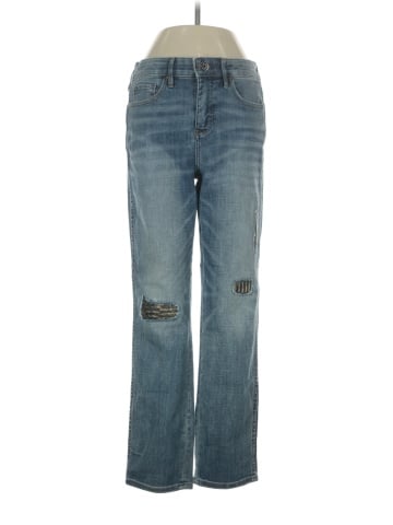 White House Black Market Jeans (view 1)