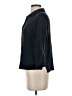 CAbi Blue Cardigan Size S - photo 5