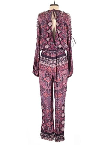 Twelfth Street by Cynthia Vincent Jumpsuit (view 2)