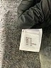Unbranded Black Bodysuit Size M - photo 3