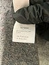 Unbranded Black Bodysuit Size M - photo 4