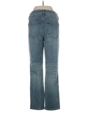 White House Black Market Jeans (view 2)