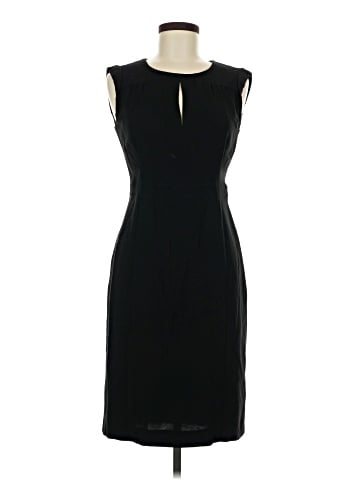 Tara Jarmon Cocktail Dress (view 1)