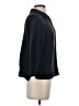 CAbi Blue Cardigan Size S - photo 4