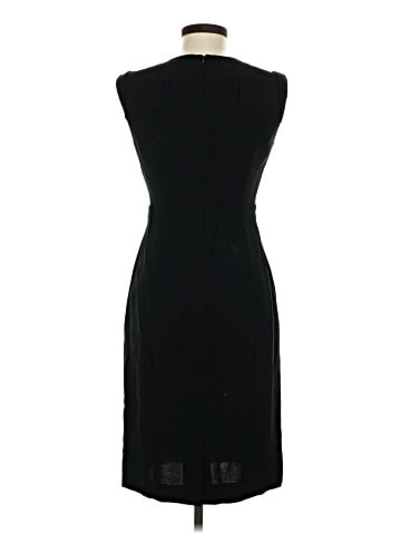 Tara Jarmon Cocktail Dress (view 2)