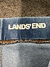 Lands' End Blue Jeans Size 20W - photo 4
