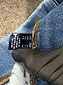 Lands' End Blue Jeans Size 20W - photo 5