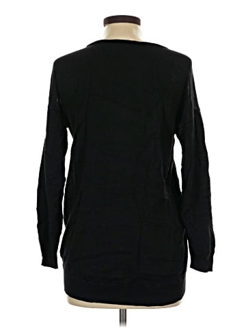 Design History Pullover Sweater (view 2)