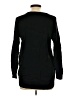 Design History Black Pullover Sweater Size L - photo 2