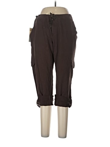 SONOMA life + style Cargo Pants (view 1)