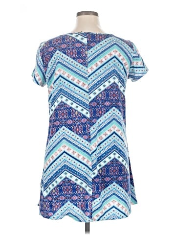 Joe Boxer Casual Dress (view 2)