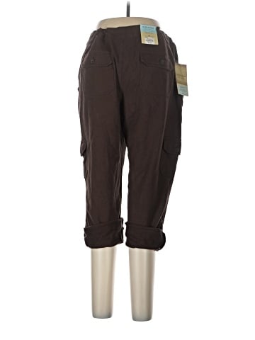SONOMA life + style Cargo Pants (view 2)